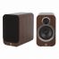 Полочная акустика Q Acoustics Q3020i (QA3522) English Walnut